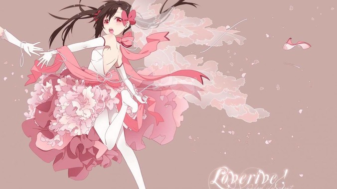 孩子画过什么画让你非常震惊？