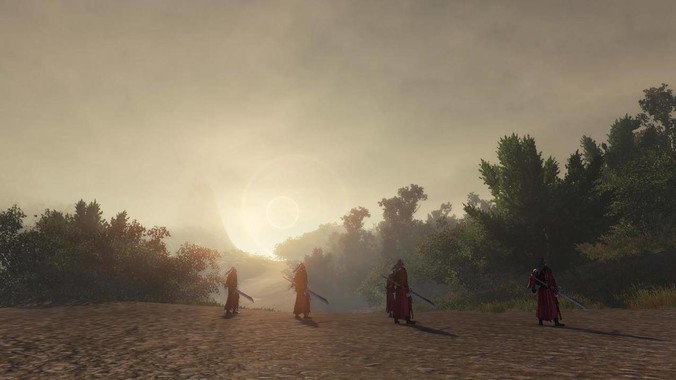 golang总体上有什么缺陷？